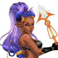 Rococochoco (@boundlovgoddess) 's Twitter Profile Photo