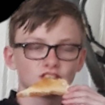 kylejakethane Profile Picture