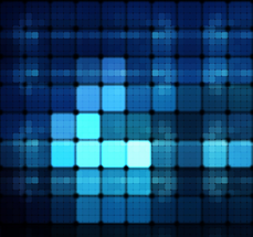 hiakitos's profile picture. 埼玉の大学4年生です。フォロー、リムーブはご自由に...（2010.7.15）