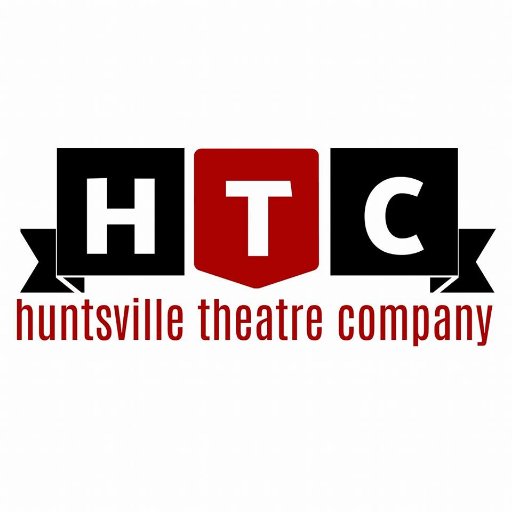 HuntsvilleDrama's profile picture. Community Theatre company based in Huntsville Ontario. Offering excellent theatre and innovative performances year-round!