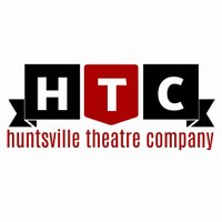 Huntsville Theatre Company(@HuntsvilleDrama) 's Twitter Profile Photo