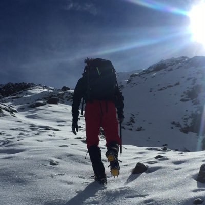 Enginyeria aplicada a la Sosteniblitat i l’Economia Circular ♻️ de Catalunya al Món.