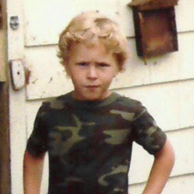 RickyMacJr's profile picture. 