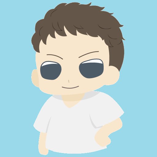 法人3期目|個人事業主9期目|eBayでの輸出と軽配送|妻フィリピン人(セブ)|セブで不動産3つ買ってみた|移住じゃなくて両方住み目標🇵🇭🇯🇵