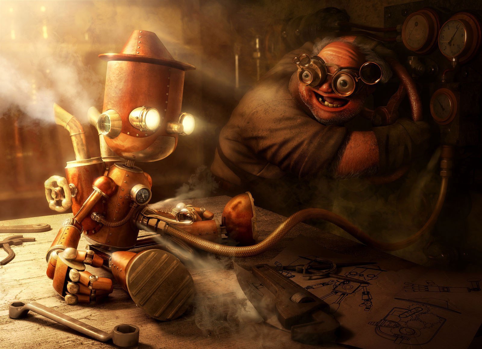 KolinaLino's profile picture. Vaper beginner https://t.co/MZ45k5yoRy https://t.co/fLTbGMAyua