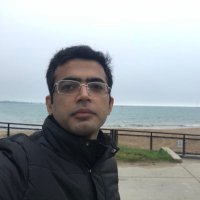 Karan Madan (@drkaranmadan) 's Twitter Profile Photo Karan Madan (@drkaranmadan) 's Twitter Profile Photo