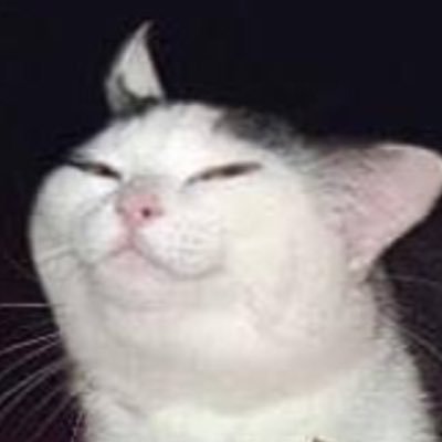 CNolaws's profile picture. Welp, here I am