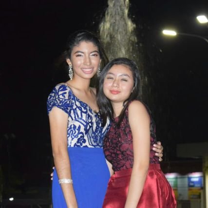 KathyHorte's profile picture. Snapchat=katherine25100 Instagram=klho_25100