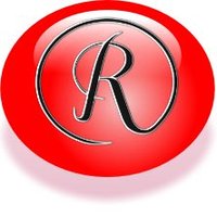 🔸Rob🔸Unapologetic Trump Loyalist (@75otingocni) 's Twitter Profile Photo 🔸Rob🔸Unapologetic Trump Loyalist (@75otingocni) 's Twitter Profile Photo