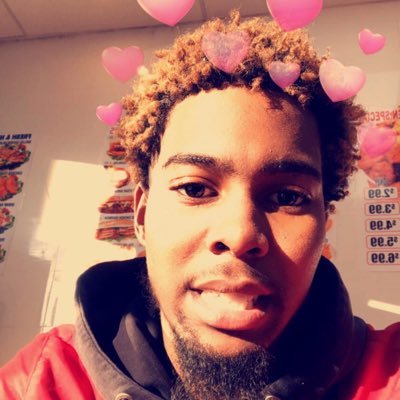 Aloklik's profile picture. 