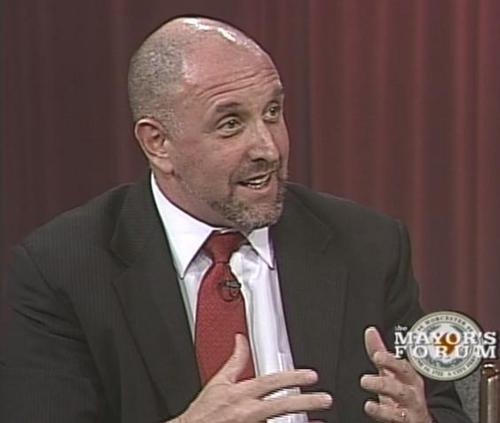 Randy Feldman is an immigration attorney in Worcester, MA. In addition to running his law office, Randy is involved in local political and social commentary.
