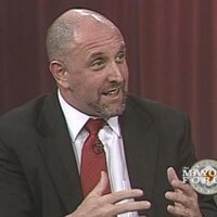Randy Feldman (@randyf58) 's Twitter Profile