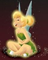 ttomo358's profile picture. 元スポーツトレーナー。現在、主婦&webデザイン等の仕事をしてます。ファッション、健康・美容情報大歓迎！ インテリア好きが高じて、最近、木工教室にいって家具作りにはまってます(^.^)！ 健康維持に時々水泳、毎晩寝る前にストレッチ！