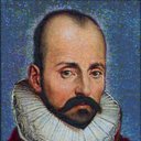 Eugene Debs - @EugeneDebs11 - Twitter