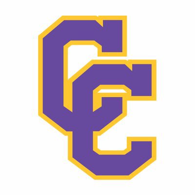 Assistant Principal - Campbell County High School