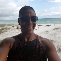 Shelia Burrell (@shelia_burrell) 's Twitter Profile