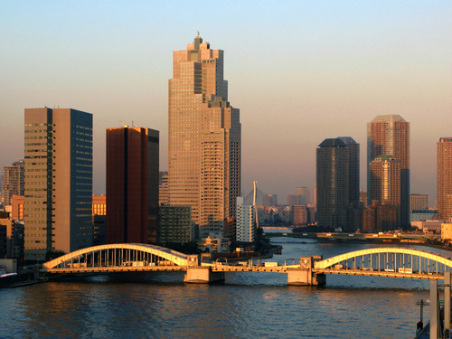 CityTraveling's profile picture. : My name is Thomas Lechner, and I love selling vacations (Austin's Online Travel Shop). Most of my customers like the great deals I'm offering.