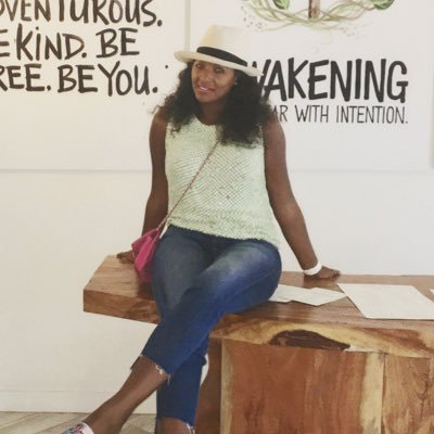 MsAddisonAP1's profile picture. Educator.Reading Specialist. Literacy Coach. Assistant Principal. Lifelong Learner 💫