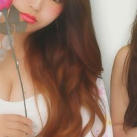 コマチ (@ekdyhfesp3) 's Twitter Profile