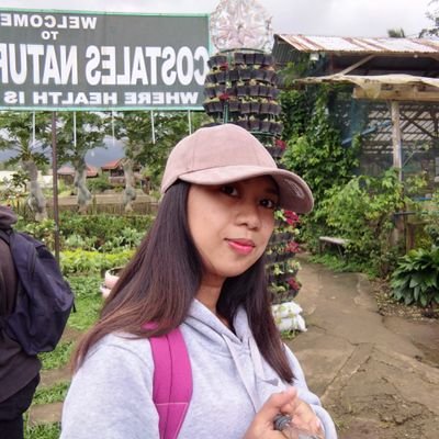 Good Girl ( period ) 💋
Christian Paolo 💕