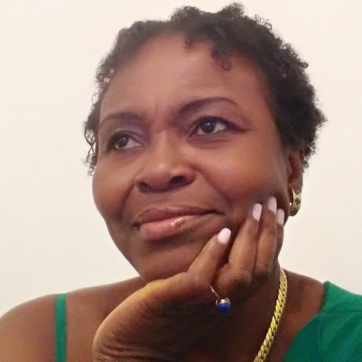 Writer/French teacher & #dance #radio president of @association4VVS
@ChekpoEducation @creation_au @chekpoed #WritingCommunity #Writers #lecteurs