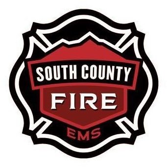 Official site of South County Fire. Serving Southwest Snohomish County. Site is not monitored. Call 911 for emergencies.