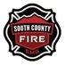 South County Fire (@SouthSnoFire) Twitter profile photo