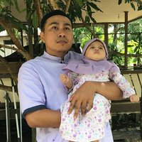 Herman Kurniawan (@mamankur) 's Twitter Profile Photo Herman Kurniawan (@mamankur) 's Twitter Profile Photo