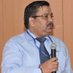 Rakesh Garg (@gargbankgarg) Twitter profile photo Rakesh Garg (@gargbankgarg) Twitter profile photo