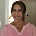 Melanie Zayas (@melaniezayas505) Twitter profile photo Melanie Zayas (@melaniezayas505) Twitter profile photo