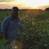 Adrian Locklear (@alock2110) 's Twitter Profile