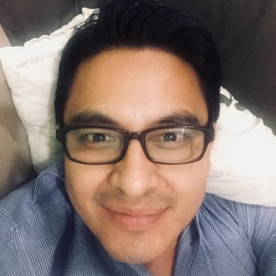 jfranciscohasc's profile picture. 