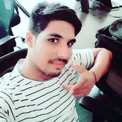 c#corner
nothing be impossible bcos impossible says that I'm possible