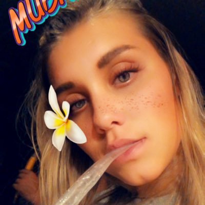 mswilliams_'s profile picture. 