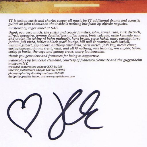 shin2chi's profile picture. ◼︎pinterest: https://t.co/svyNhpiQ4Q ◼︎soundcloud: https://t.co/p9fAAZNSjS ◼︎flickr: https://t.co/p2wxPxeopK