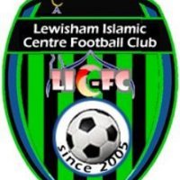 LIC FC (@licfc05) 's Twitter Profile