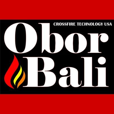 Obor Bali