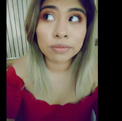 Ashuhlee_A's profile picture. Bilingual preschool teacher in a tier 1 school https://t.co/npmHmk8puE #clearthelist