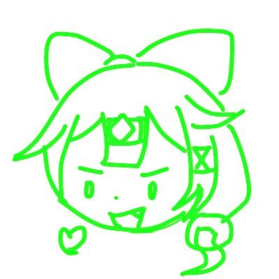 はるでふさんのプロフィール画像