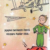 Ali Murat ESENCAN (@aesencan) 's Twitter Profile