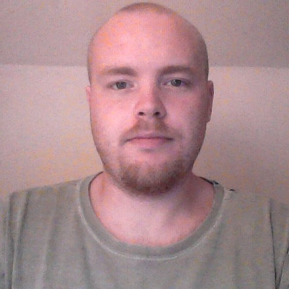 tony_waldrop93's profile picture. Ready to learn #digitalmarketing and #SEO and get your ranking up and earn some #money? Learn what it takes to get free targeted traffic and succeed online now!