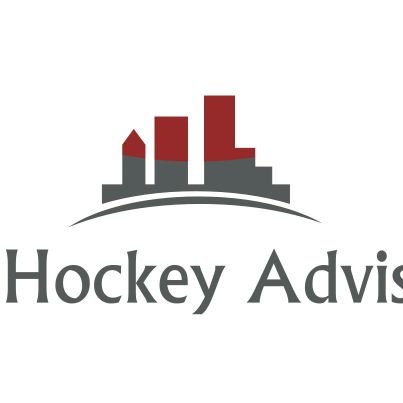 Family hockey advisors, helping student athletes achieve their goals.