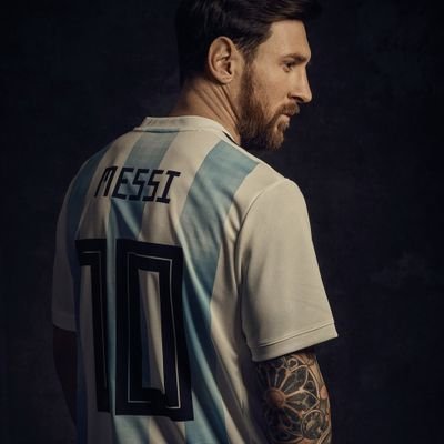 DibossGhosh's profile picture. Take me higher