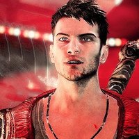 DANTE. (@ofdaemoniium) 's Twitter Profile