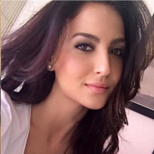 thesmaservices's profile picture. You can trust your business to not only survive but grow and flourish in the hands of the creative brains at SociallyIn. #socialmediaagencyservices