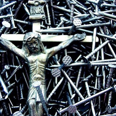Youth ministry program at St. Joseph--Cottleville in @archstl. Led by Zanny Dink. Email youth@stjoecot.org or call (636) 441-0055 x151 for more info.