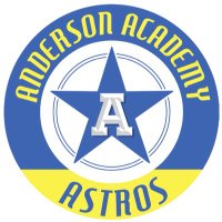 Anderson Academy (@anderson_aisd) 's Twitter Profile