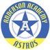 Anderson Academy (@anderson_aisd) Twitter profile photo Anderson Academy (@anderson_aisd) Twitter profile photo