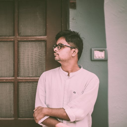 kpkushal3's profile picture. Photographer
Instagram- kpkushal_