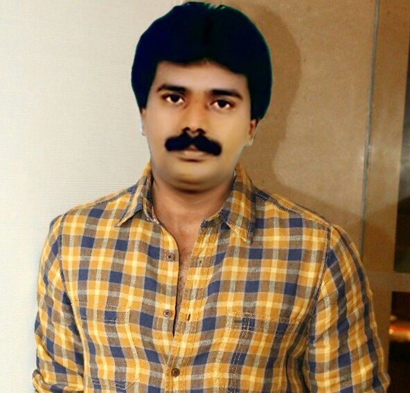 BUSINESS / SOCIAL ACTIVIST / POLITICIAN / VOLUNTEER IN TEMPLES